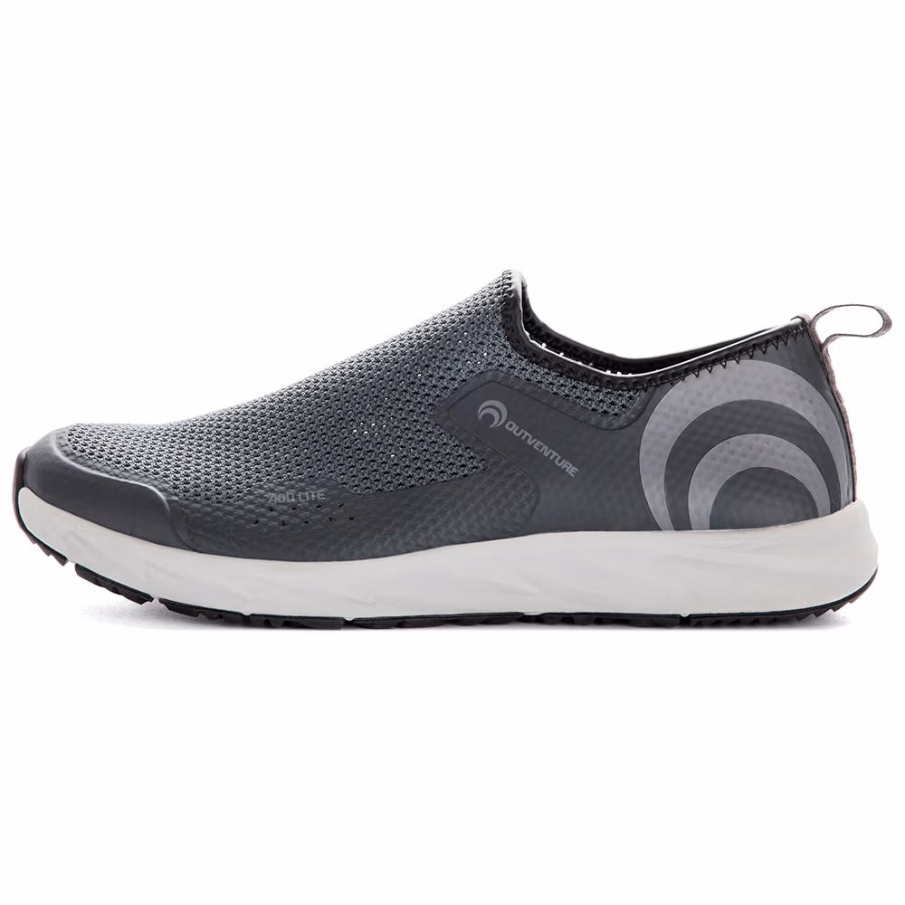 Incaltaminte Sport Outventure Lighttrack Men's